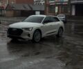 Серый Ауди E-Tron, объемом двигателя 0 л и пробегом 63 тыс. км за 36000 $, фото 1 на Automoto.ua