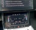 Сірий Ауді E-Tron, об'ємом двигуна 0 л та пробігом 91 тис. км за 26250 $, фото 4 на Automoto.ua