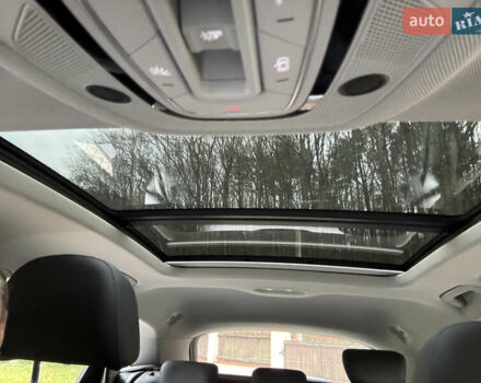 Серый Ауди E-Tron, объемом двигателя 0 л и пробегом 97 тыс. км за 23000 $, фото 12 на Automoto.ua