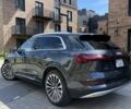 Сірий Ауді E-Tron, об'ємом двигуна 0 л та пробігом 69 тис. км за 33000 $, фото 5 на Automoto.ua