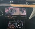 Серый Ауди E-Tron, объемом двигателя 0 л и пробегом 68 тыс. км за 31500 $, фото 23 на Automoto.ua
