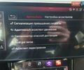 Сірий Ауді E-Tron, об'ємом двигуна 0 л та пробігом 128 тис. км за 29500 $, фото 20 на Automoto.ua