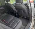 Сірий Ауді E-Tron, об'ємом двигуна 0 л та пробігом 91 тис. км за 26250 $, фото 17 на Automoto.ua