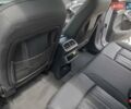 Сірий Ауді E-Tron, об'ємом двигуна 0 л та пробігом 91 тис. км за 26250 $, фото 13 на Automoto.ua