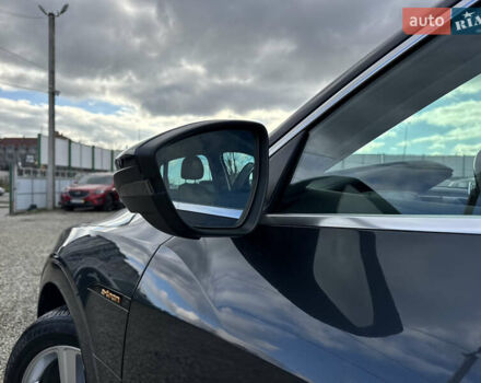 Серый Ауди E-Tron, объемом двигателя 0 л и пробегом 162 тыс. км за 20850 $, фото 5 на Automoto.ua