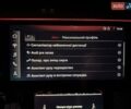 Серый Ауди E-Tron, объемом двигателя 0 л и пробегом 120 тыс. км за 31999 $, фото 23 на Automoto.ua