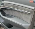 Ауді E-Tron 2019 у Рівному на Automoto.ua Сірий Ауді E-Tron, об'ємом двигуна 0 л та пробігом 139 тис. км за 26900 $, фото 53 на Automoto.ua