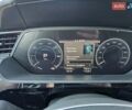 Серый Ауди E-Tron, объемом двигателя 0 л и пробегом 121 тыс. км за 27700 $, фото 39 на Automoto.ua