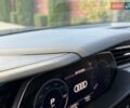 Ауді E-Tron 2019 у Рівному на Automoto.ua Сірий Ауді E-Tron, об'ємом двигуна 0 л та пробігом 139 тис. км за 26900 $, фото 30 на Automoto.ua