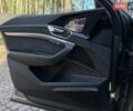 Серый Ауди E-Tron, объемом двигателя 0 л и пробегом 83 тыс. км за 32700 $, фото 30 на Automoto.ua