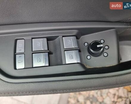 Серый Ауди E-Tron, объемом двигателя 0 л и пробегом 203 тыс. км за 19500 $, фото 21 на Automoto.ua