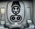 Серый Ауди E-Tron, объемом двигателя 0 л и пробегом 148 тыс. км за 29000 $, фото 15 на Automoto.ua