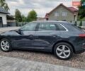 Серый Ауди E-Tron, объемом двигателя 0 л и пробегом 203 тыс. км за 19500 $, фото 9 на Automoto.ua