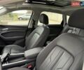 Серый Ауди E-Tron, объемом двигателя 0 л и пробегом 116 тыс. км за 25900 $, фото 18 на Automoto.ua