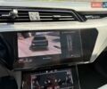 Сірий Ауді E-Tron, об'ємом двигуна 0 л та пробігом 88 тис. км за 34900 $, фото 32 на Automoto.ua
