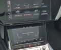 Серый Ауди E-Tron, объемом двигателя 0 л и пробегом 203 тыс. км за 19500 $, фото 49 на Automoto.ua