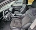 Сірий Ауді E-Tron, об'ємом двигуна 0 л та пробігом 98 тис. км за 30000 $, фото 14 на Automoto.ua