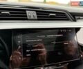 Серый Ауди E-Tron, объемом двигателя 0 л и пробегом 116 тыс. км за 25900 $, фото 43 на Automoto.ua