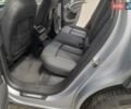 Сірий Ауді E-Tron, об'ємом двигуна 0 л та пробігом 91 тис. км за 26250 $, фото 12 на Automoto.ua