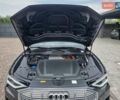 Серый Ауди E-Tron, объемом двигателя 0 л и пробегом 203 тыс. км за 19500 $, фото 44 на Automoto.ua