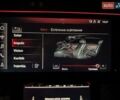 Серый Ауди E-Tron, объемом двигателя 0 л и пробегом 120 тыс. км за 31999 $, фото 25 на Automoto.ua
