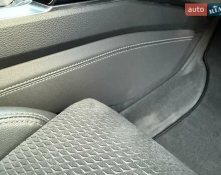 Ауді E-Tron 2019 у Рівному на Automoto.ua Сірий Ауді E-Tron, об'ємом двигуна 0 л та пробігом 139 тис. км за 26900 $, фото 77 на Automoto.ua