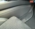 Ауді E-Tron 2019 у Рівному на Automoto.ua Сірий Ауді E-Tron, об'ємом двигуна 0 л та пробігом 139 тис. км за 26900 $, фото 77 на Automoto.ua