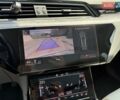 Сірий Ауді E-Tron, об'ємом двигуна 0 л та пробігом 88 тис. км за 34900 $, фото 31 на Automoto.ua