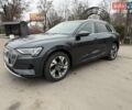 Сірий Ауді E-Tron, об'ємом двигуна 0 л та пробігом 84 тис. км за 26999 $, фото 11 на Automoto.ua