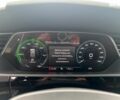 Серый Ауди E-Tron, объемом двигателя 0 л и пробегом 118 тыс. км за 31950 $, фото 23 на Automoto.ua