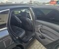 Сірий Ауді E-Tron, об'ємом двигуна 0 л та пробігом 128 тис. км за 24900 $, фото 19 на Automoto.ua