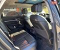 Сірий Ауді E-Tron, об'ємом двигуна 0 л та пробігом 66 тис. км за 32900 $, фото 26 на Automoto.ua