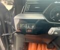 Серый Ауди E-Tron, объемом двигателя 0 л и пробегом 118 тыс. км за 31950 $, фото 22 на Automoto.ua
