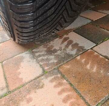 Серый Ауди E-Tron, объемом двигателя 0 л и пробегом 146 тыс. км за 21000 $, фото 43 на Automoto.ua