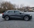Сірий Ауді E-Tron, об'ємом двигуна 0 л та пробігом 98 тис. км за 30000 $, фото 4 на Automoto.ua
