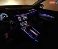 Серый Ауди E-Tron, объемом двигателя 0 л и пробегом 116 тыс. км за 27999 $, фото 53 на Automoto.ua