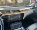 Сірий Ауді E-Tron, об'ємом двигуна 0 л та пробігом 52 тис. км за 35000 $, фото 11 на Automoto.ua