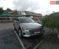 Сірий Ауді E-Tron, об'ємом двигуна 0 л та пробігом 83 тис. км за 29291 $, фото 18 на Automoto.ua