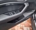 Серый Ауди E-Tron, объемом двигателя 0 л и пробегом 146 тыс. км за 21000 $, фото 40 на Automoto.ua
