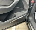 Сірий Ауді E-Tron, об'ємом двигуна 0 л та пробігом 59 тис. км за 28000 $, фото 4 на Automoto.ua