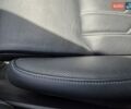Сірий Ауді E-Tron, об'ємом двигуна 0 л та пробігом 99 тис. км за 30990 $, фото 25 на Automoto.ua