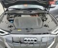 Серый Ауди E-Tron, объемом двигателя 0 л и пробегом 75 тыс. км за 9000 $, фото 11 на Automoto.ua