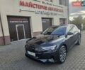 Сірий Ауді E-Tron, об'ємом двигуна 0 л та пробігом 128 тис. км за 24900 $, фото 25 на Automoto.ua