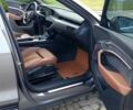 Сірий Ауді E-Tron, об'ємом двигуна 0 л та пробігом 118 тис. км за 31000 $, фото 17 на Automoto.ua