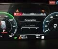 Серый Ауди E-Tron, объемом двигателя 0 л и пробегом 800 тыс. км за 26200 $, фото 12 на Automoto.ua