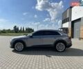 Сірий Ауді E-Tron, об'ємом двигуна 0 л та пробігом 107 тис. км за 24300 $, фото 6 на Automoto.ua
