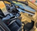 Серый Ауди E-Tron, объемом двигателя 0 л и пробегом 172 тыс. км за 30999 $, фото 19 на Automoto.ua