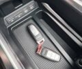 Серый Ауди E-Tron, объемом двигателя 0 л и пробегом 146 тыс. км за 21000 $, фото 23 на Automoto.ua