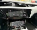 Серый Ауди E-Tron, объемом двигателя 0 л и пробегом 116 тыс. км за 25900 $, фото 35 на Automoto.ua