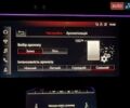 Серый Ауди E-Tron, объемом двигателя 0 л и пробегом 120 тыс. км за 31999 $, фото 22 на Automoto.ua